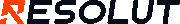 Resolut Group Logo